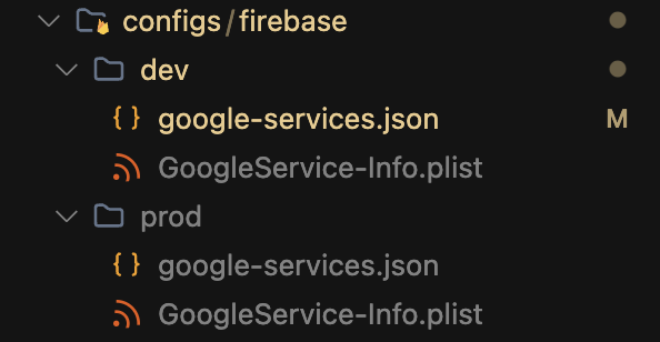 configure-service-json